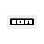 ION coupons and promo codes