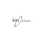 Ion at Home coupons and promo codes