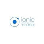 Ionic Themes coupons and promo codes