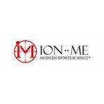 Ion Me coupons and promo codes