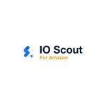 IOScout WW coupons and promo codes