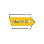 Iowa Ag Expo coupons and promo codes