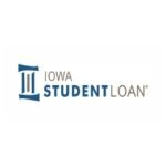Iowa Student Loan coupons and promo codes