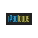 iPadLoops coupons and promo codes
