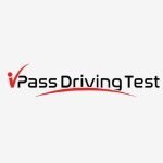 iPass Driving Test coupons and promo codes