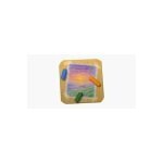 Ipastels coupons and promo codes