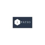 iPatio coupons and promo codes