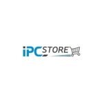 IPC Store coupons and promo codes