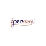 iPenstore coupons and promo codes