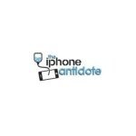iPhone Antidote coupons and promo codes