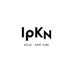 IPKN coupons and promo codes
