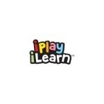 iPlay iLearn coupons and promo codes