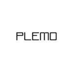 iplemo coupons and promo codes