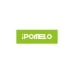 Ipomelo coupons and promo codes