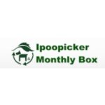 ipoopicker Paper Poop Bag coupons and promo codes