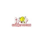IPOP Gourmet coupons and promo codes