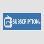 IPTV Subscription Codes coupons and promo codes
