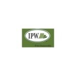 IPW USA coupons and promo codes