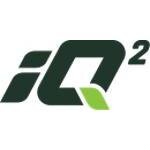IQ2Labs coupons and promo codes