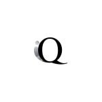 iQ Lighting coupons and promo codes