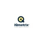 iQmetrix coupons and promo codes