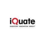 iQuate coupons and promo codes