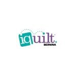 iQuilt coupons and promo codes