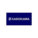 KADOKAWA coupons and promo codes