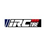 IRC Bike coupons and promo codes