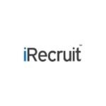 iRecruit coupons and promo codes