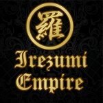 Irezumi Empire coupons and promo codes