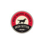 Irish Setter coupons and promo codes