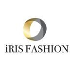Iris Sunglasses coupons and promo codes