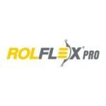 Rolflex Pro coupons and promo codes