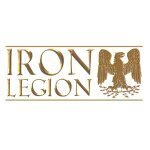 iron-legion coupons and promo codes