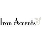 Iron Accents coupons and promo codes