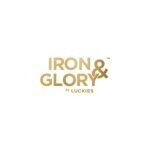 IRON & GLORY coupons and promo codes