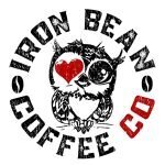 Iron Bean Coffee coupons and promo codes