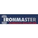 Ironmaster coupons and promo codes