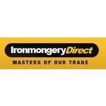 Ironmongery Direct coupons and promo codes