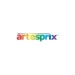 Artesprix LLC coupons and promo codes