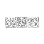 Iron Orchid Designs coupons and promo codes