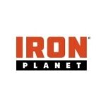 IronPlanet coupons and promo codes