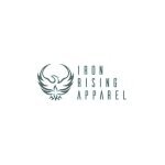 Iron Rising Apparel coupons and promo codes