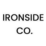 Ironside coupons and promo codes