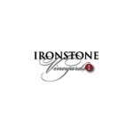 Ironstone Vineyards coupons and promo codes