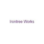Irontree Works coupons and promo codes