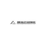Iron Valley coupons and promo codes