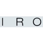 IRO Paris CPA FR P66185 coupons and promo codes