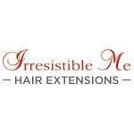 Irresistibleme.com coupons and promo codes